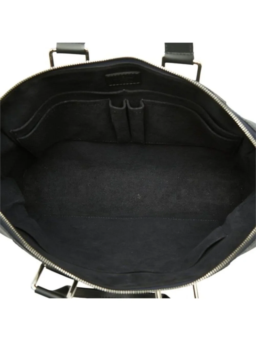Louis Vuitton brand louis